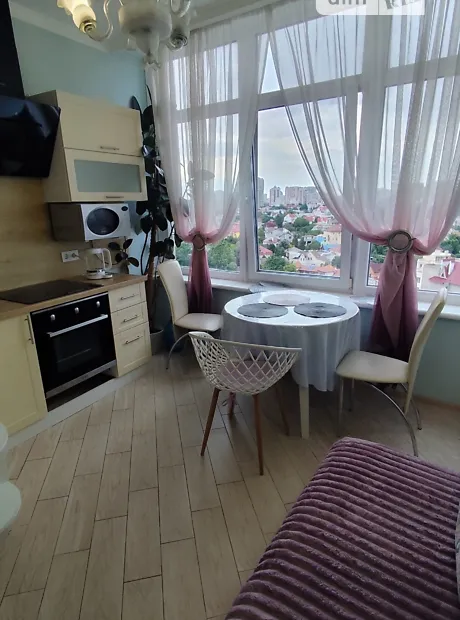 Квартира на вул. Валерія Самофалова 16А/1 в Одесі, ID 325553, фото №9