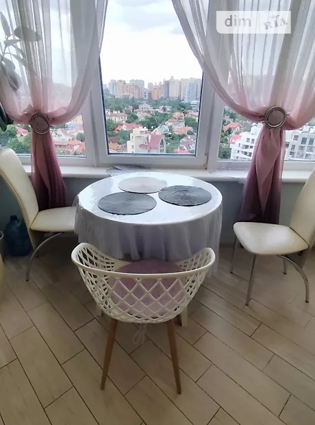 Квартира на вул. Валерія Самофалова 16А/1 в Одесі, ID 325553, фото №10