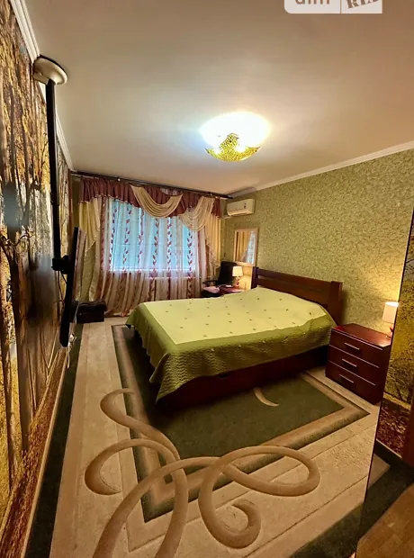 Квартира на просп. Голосіївський, 11 в Київ, ID 325459, фото №2