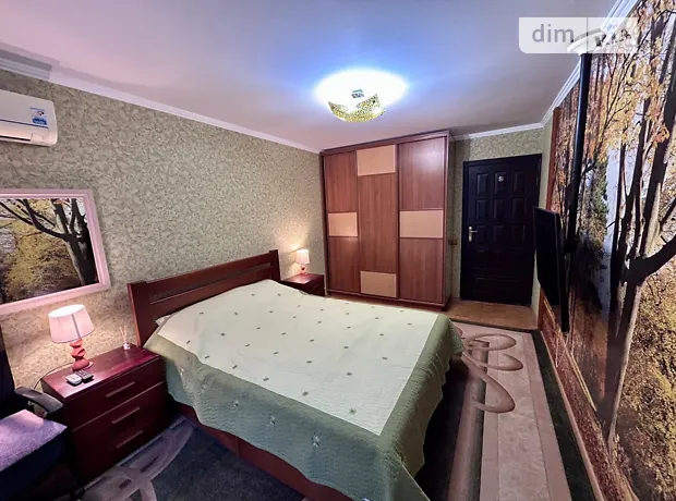 Квартира на просп. Голосіївський, 11 в Київ, ID 325459, фото №3