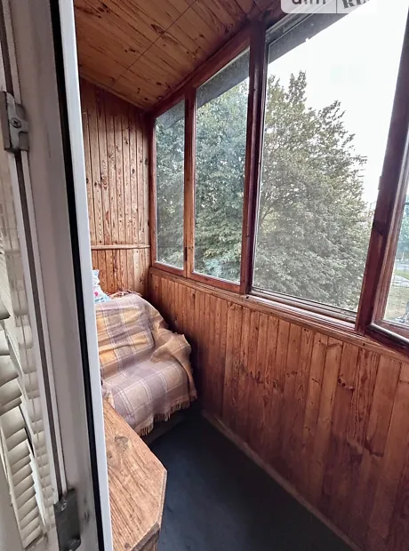 Квартира на просп. Голосіївський, 11 в Київ, ID 325459, фото №5