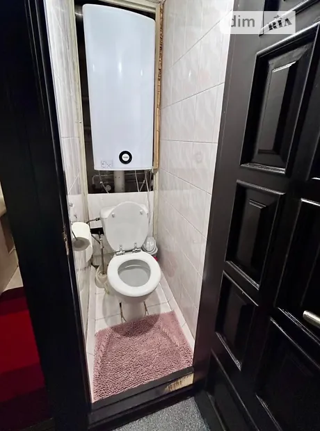 Квартира на просп. Голосіївський, 11 в Києві, ID 325459, фото №9