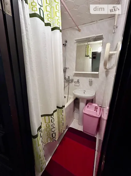 Квартира на просп. Голосіївський, 11 в Києві, ID 325459, фото №10