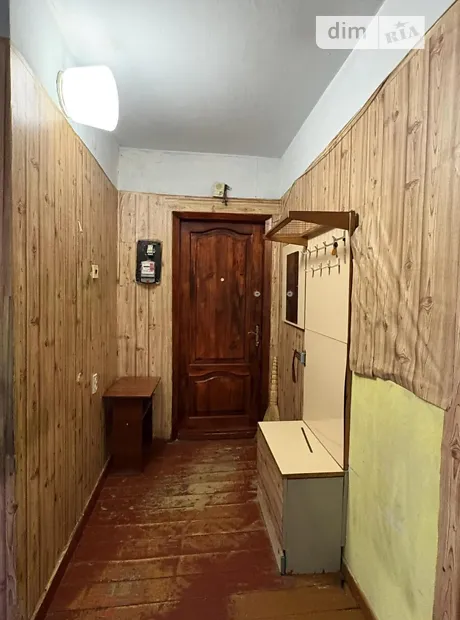 Квартира на вул. Олександра Кушнірука, 10/1 в Хмельницькому, ID 325469, фото №2