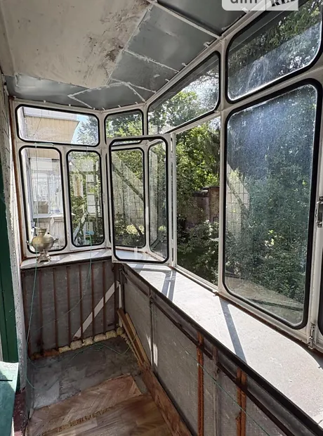 Квартира на вул. Олександра Кушнірука, 10/1 в Хмельницькому, ID 325469, фото №11