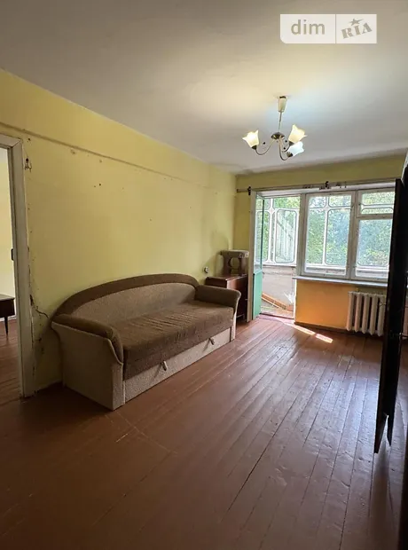Квартира на вул. Олександра Кушнірука, 10/1 в Хмельницькому, ID 325469, фото №3