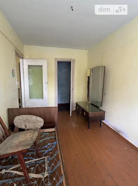 Квартира на вул. Олександра Кушнірука, 10/1 в Хмельницькому, ID 325469, фото №7