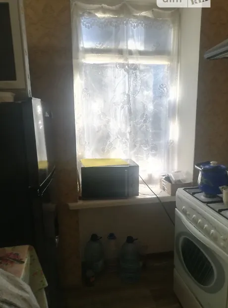 Квартира на просп. Корабелів, 12А в Миколаїв, ID 325574, фото №1