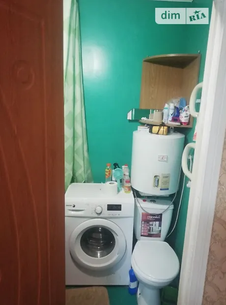 Квартира на просп. Корабелів, 12А в Миколаїв, ID 325574, фото №2