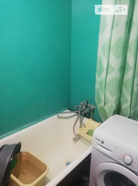 Квартира на просп. Корабелів, 12А в Миколаїв, ID 325574, фото №3