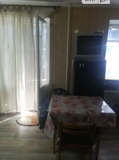 Квартира на просп. Корабелів, 12А в Миколаїв, ID 325574, фото №4