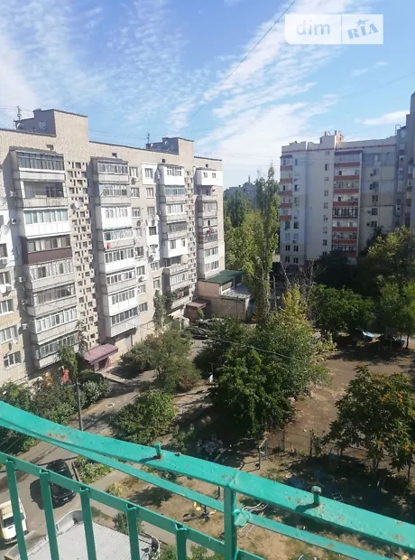 Квартира на просп. Корабелів, 12А в Миколаїв, ID 325574, фото №5