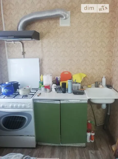 Квартира на просп. Корабелів, 12А в Миколаєві, ID 325574, фото №6