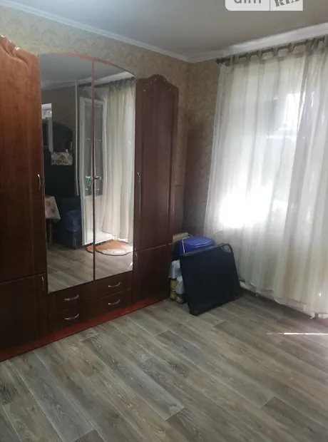 Квартира на просп. Корабелів, 12А в Миколаєві, ID 325574, фото №7