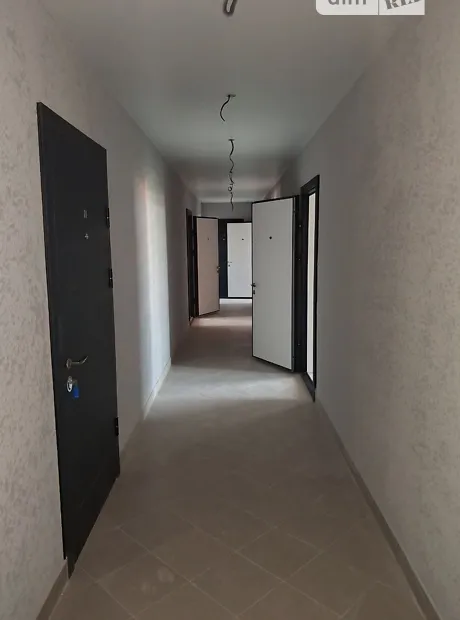 Квартира на пров. Зерових Братів, 81 в Полтаві, ID 325485, фото №7