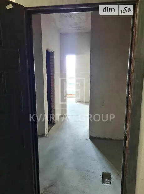 Квартира на вул. Університетська, 1В в Київ, ID 325539, фото №2