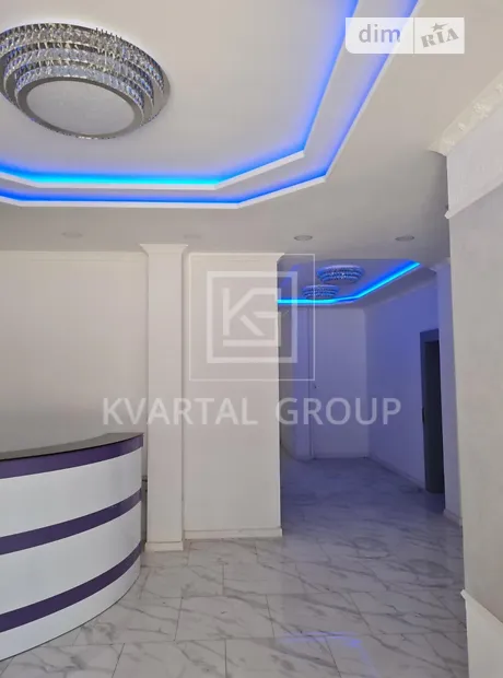 Квартира на вул. Університетська, 1В в Києві, ID 325539, фото №16