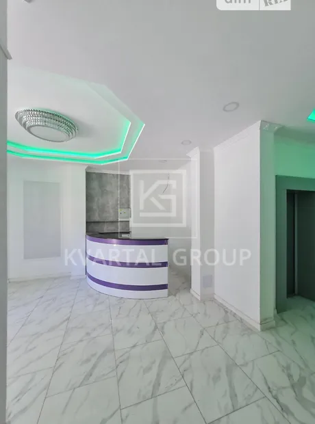 Квартира на вул. Університетська, 1В в Києві, ID 325539, фото №17