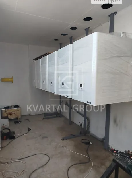 Квартира на вул. Університетська, 1В в Києві, ID 325539, фото №21