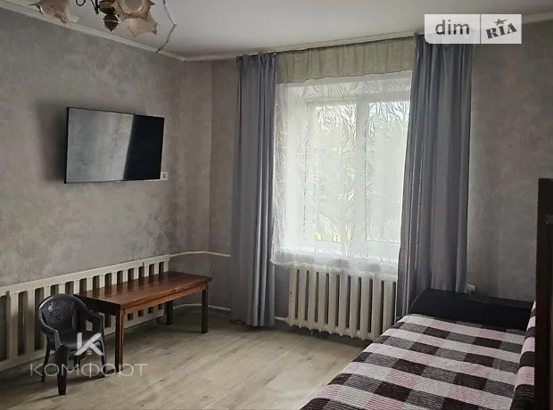 Купити квартиру за адресою вул. Романа Шухевича 3/1 в Хмельницький на Findly.com.ua Квартира на вул. Романа Шухевича 3/1 в Хмельницький, ID 325577, фото №1