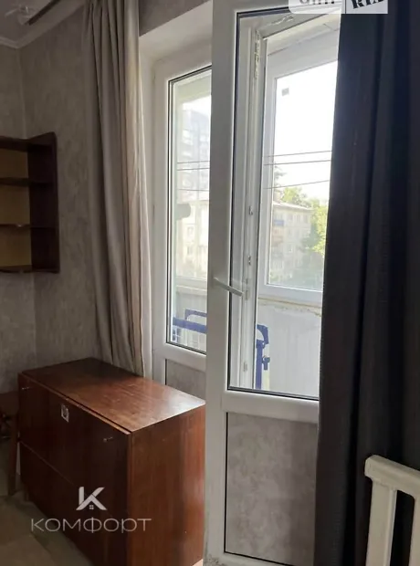 Квартира на вул. Романа Шухевича 3/1 в Хмельницький, ID 325577, фото №2