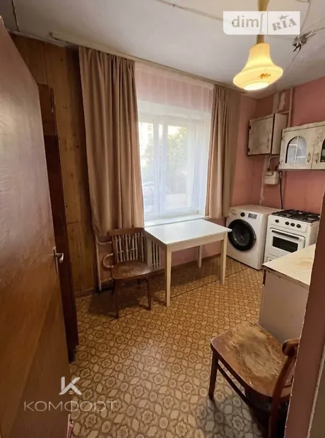 Квартира на вул. Романа Шухевича 3/1 в Хмельницький, ID 325577, фото №3