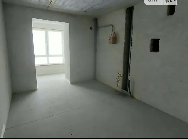 Квартира на вул. Академіка Сергія Корольова, 7Б в Тернопіль, ID 325516, фото №2