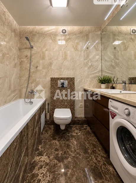 Квартира на вул. Соборна, 126/1 в Києві, ID 325631, фото №7