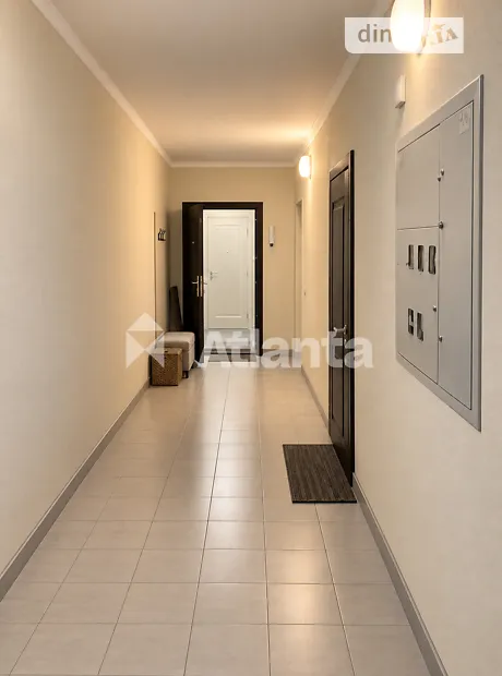 Квартира на вул. Соборна, 126/1 в Києві, ID 325631, фото №8
