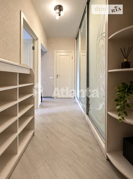 Квартира на вул. Соборна, 126/1 в Києві, ID 325631, фото №9