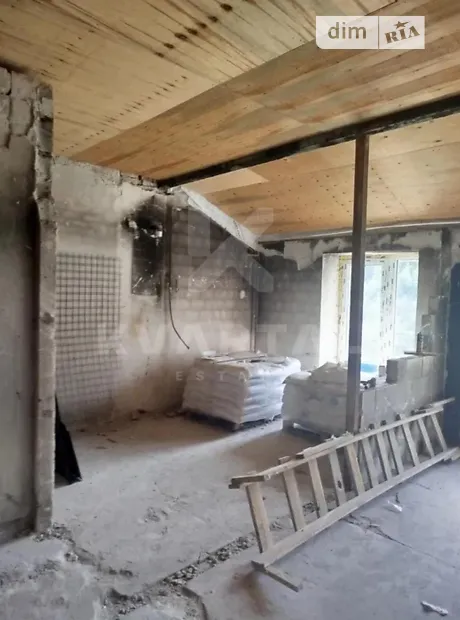 Квартира на вул. Білокур в Київ, ID 325626, фото №3