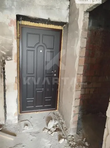 Квартира на вул. Білокур в Київ, ID 325626, фото №4