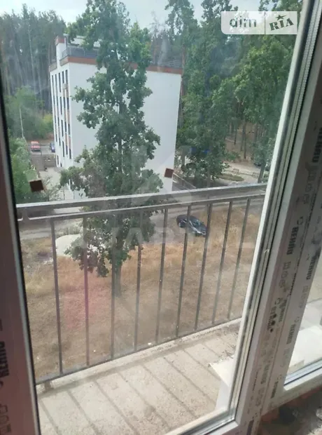 Квартира на вул. Білокур в Київ, ID 325626, фото №5
