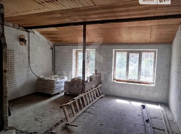 Квартира на вул. Білокур в Києві, ID 325626, фото №6