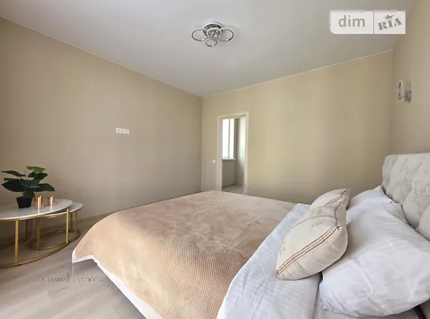 Квартира на вул. Гідності, 6 в Київ, ID 325572, фото №2