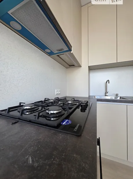Квартира на вул. Гідності, 6 в Київ, ID 325572, фото №3