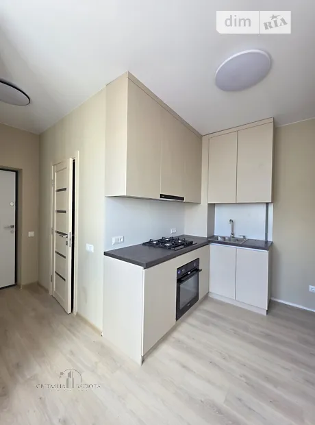 Квартира на вул. Гідності, 6 в Київ, ID 325572, фото №4
