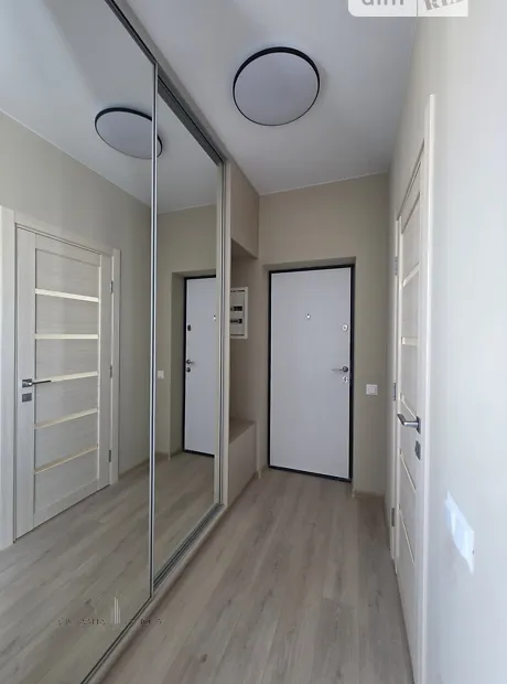 Квартира на вул. Гідності, 6 в Київ, ID 325572, фото №5