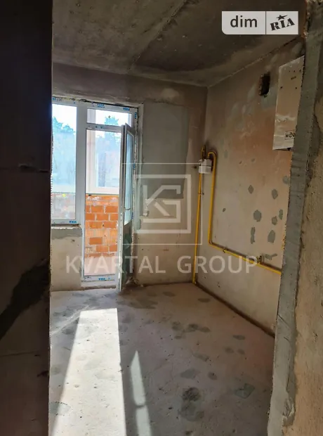 Квартира на вул. Мечникова, 103 в Києві, ID 325634, фото №11