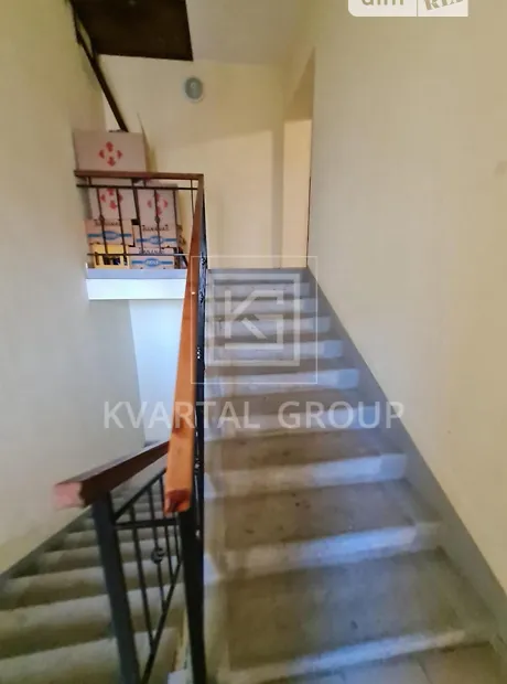 Квартира на вул. Мечникова, 103 в Києві, ID 325634, фото №13
