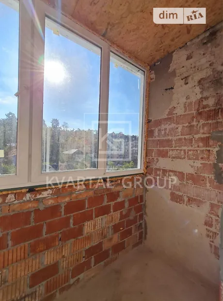 Квартира на вул. Мечникова, 103 в Києві, ID 325634, фото №15