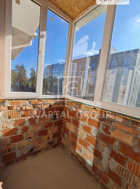 Квартира на вул. Мечникова, 103 в Києві, ID 325634, фото №16