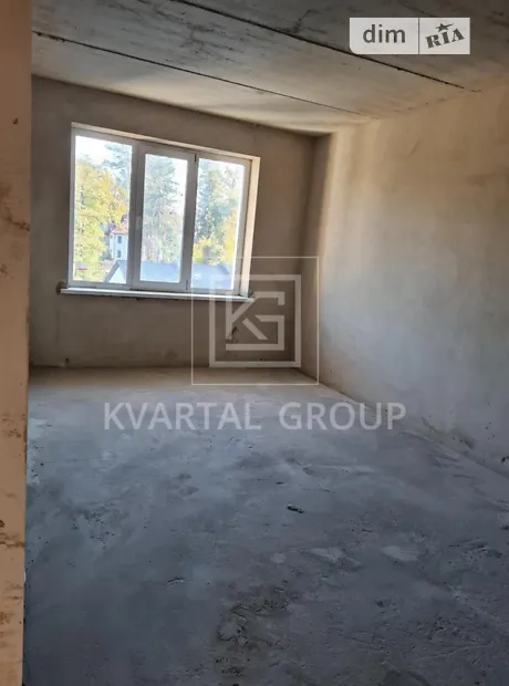 Квартира на вул. Мечникова, 103 в Києві, ID 325634, фото №18