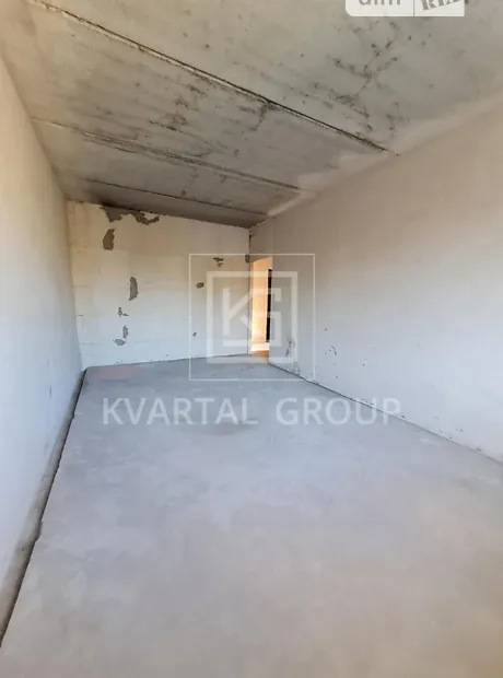Квартира на вул. Мечникова, 103 в Києві, ID 325634, фото №19