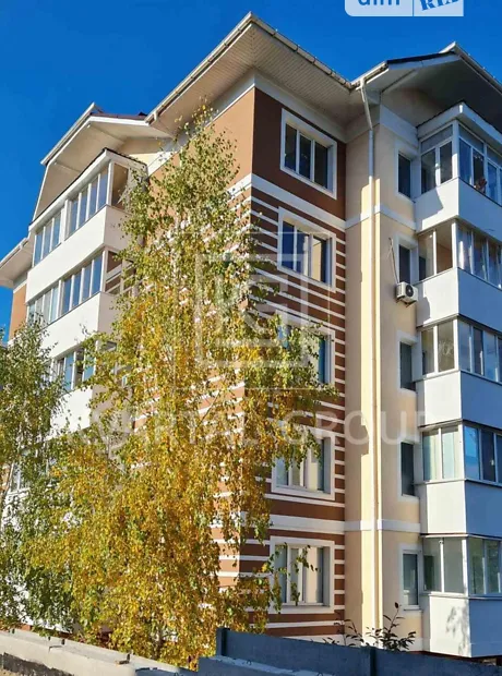 Квартира на вул. Мечникова, 103 в Києві, ID 325634, фото №7