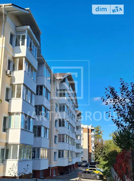 Квартира на вул. Мечникова, 103 в Києві, ID 325634, фото №8