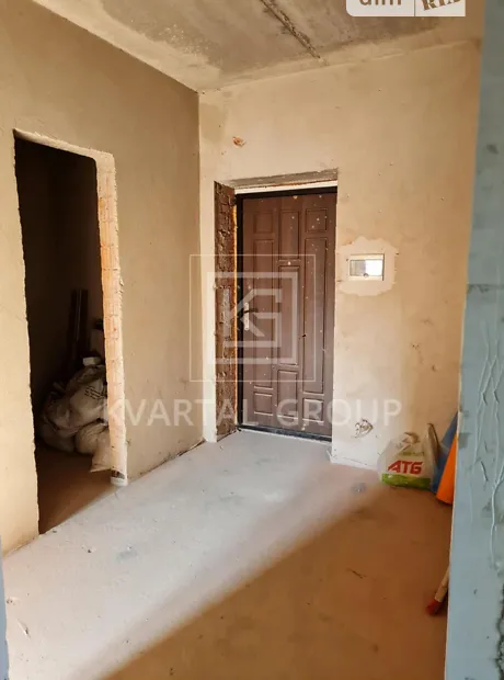 Квартира на вул. Мечникова, 103 в Києві, ID 325634, фото №10