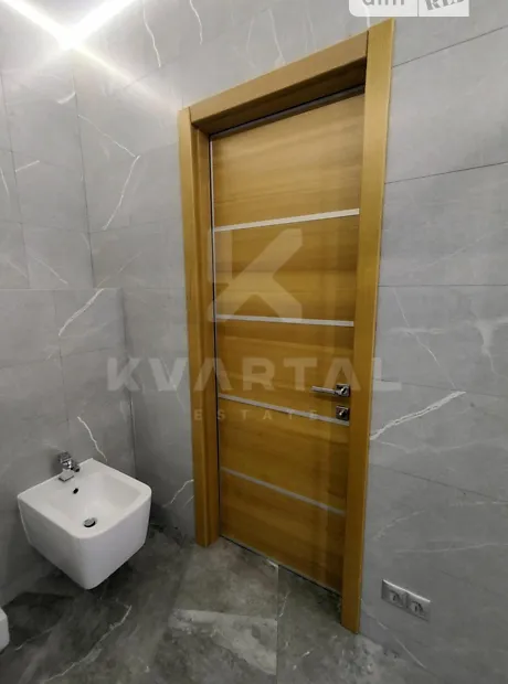 Квартира на вул. Андрія Аболмасова, 2 в Києві, ID 325575, фото №13