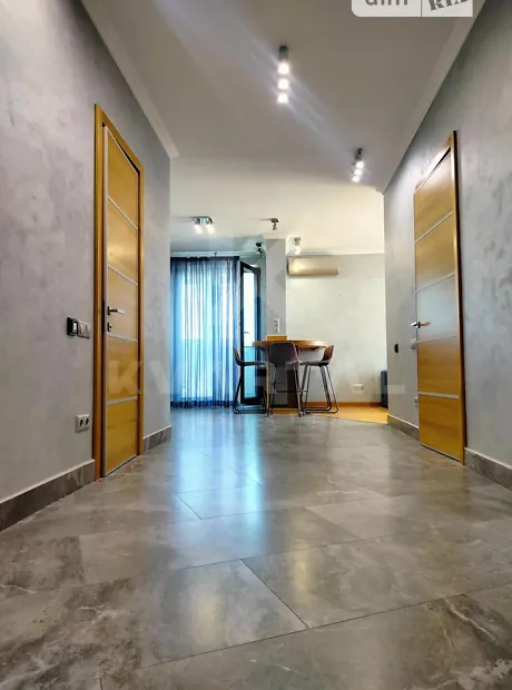 Квартира на вул. Андрія Аболмасова, 2 в Києві, ID 325575, фото №16