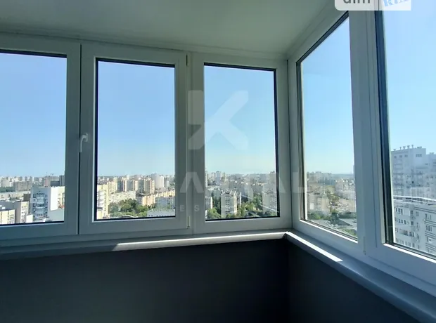 Квартира на вул. Андрія Аболмасова, 2 в Києві, ID 325575, фото №10